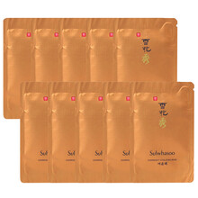什么,品牌,哪個(gè),牌子,角質(zhì),面膜,角質(zhì),面膜
