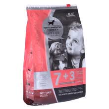 ���� ţ���ζ�����ڹ��� ȫ���̸�1.5kg
