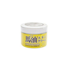 北海道,北海道,氧化,排名,排行榜,馬油,氧化,馬油,推薦
