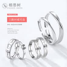 ����,����,����,���а�,��˼,��ָ,��ָ,��˼,�Ƽ�