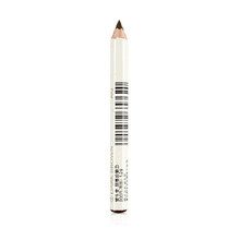 資生堂（Shiseido）2號(hào)深咖啡