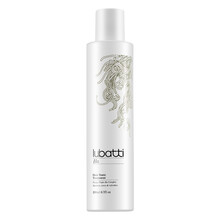 露芭緹柔膚水 200ml