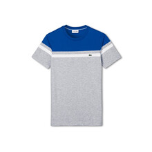 LACOSTE 短袖 男士T恤 FR2 