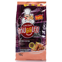 排名,麻瓜迷你犬狗糧,推薦