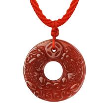 吊墜,吊墜,女士,女士,排名,項(xiàng)鏈,水晶,項(xiàng)鏈,水晶,排行榜,推薦