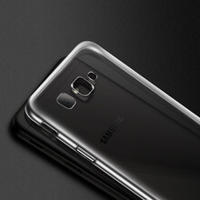 索貓（SUOMAO） 三星On5 2016版 手機殼/保護套