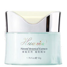 華瑪,華瑪面霜排行榜,排名,推薦
