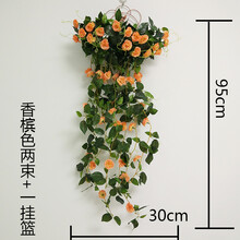 精美花瓶，打造文藝的家