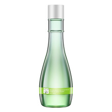 布蘭朵（Brando）爽膚水 150ml