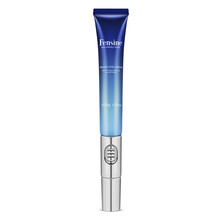 芬絲尼（Fensine）眼霜/眼部精華 16-30g/mL