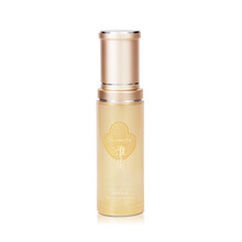 淮樹（HUAISHU）潔面乳 80ml