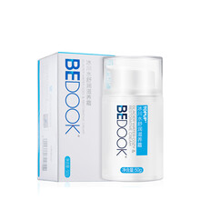比度克（BeDOOK）
