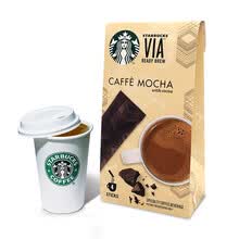 starbucks,����,starbucks,����,�ǰͿ�,Ħ��,Ħ��,�ǰͿ�,��ô��