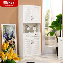 jinmuyuan,����,jinmuyuan,ľ��,���а�,ľ��,��ľԪ,Ь��,Ь��,��ľԪ,�Ƽ�