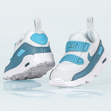耐克（NIKE）跑步鞋881924-006 35以下