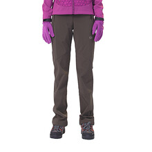 【送飞巾】CVT希维途 新品冲锋裤男女 防水防