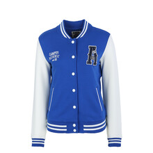 <em>鸿星尔克</em>erke 女<em>开衫带帽</em>卫衣时尚休闲<em>上衣</em> 月