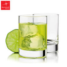 BORMIOLI ROCCO玻璃杯300ml，201-300ml