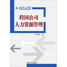 人力資源管理