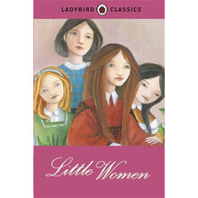 little women