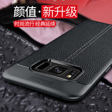 影馳,怎么樣,影馳,數(shù)碼,數(shù)碼