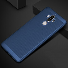 華為mete9pro