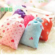 �鲼���
