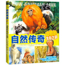 北斗