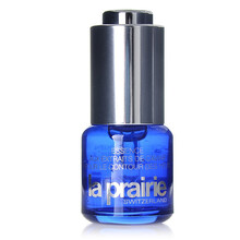 laprairie,排名,laprairie,排行榜,推薦