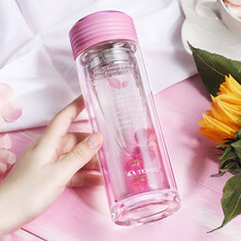 特美刻（TOMIC）玻璃杯300ml，201-300ml
