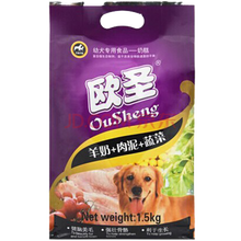 ����,ŷʥ��ë����,�Ƽ�