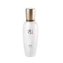 秀雅韓面部護(hù)膚