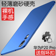 京東,怎么樣,京東,承諾,承諾