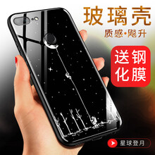 包包,包包,漂亮,漂亮,怎么樣