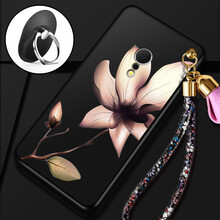 上凱 錘子m1l 手機殼/保護套