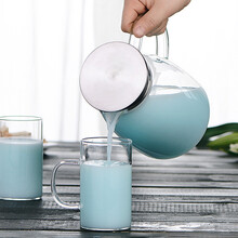 創(chuàng)意陶瓷印花，為你的健康加分