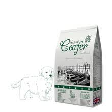 �˱���ceafer�� ���ζ��ζȫ�׶ι��� ����ë��Ȯ14.4KG