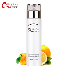 妙安堂爽膚水 100ml