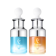 芬妮套裝/禮盒控油平衡，美白，細(xì)致毛孔，提拉緊致，保濕，補(bǔ)水