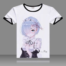 暢印 短袖 男士T恤 08(黑領(lǐng)) S，XL，L，XXXL，XXL，M