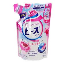 KAO��ϴϴ��Һ