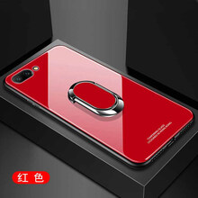 榮耀手機2018新品