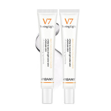 比芭美（BIBAMEI）乳液/面霜控油平衡，細致毛孔，滋潤，保濕，提亮膚色，修護，補水