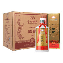 精致白酒，讓你的味蕾更香