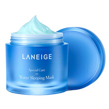 laneige,laneige,套盒,怎么樣