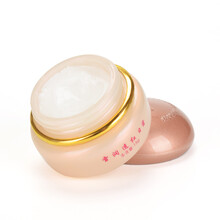 美業(yè)化妝品