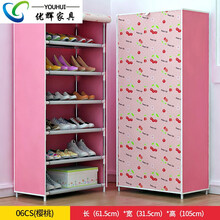 現(xiàn)代簡(jiǎn)約衣帽架，讓家變得更溫馨