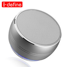 艾迪凡（I-define） I-A37 音箱/音響 車載低音炮