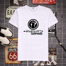 痛仰（tongyang） 短袖 男士T恤 08 S，XL，XS，L，XXL，M，XXXL