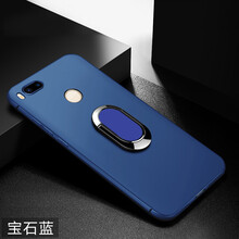 吸附手機殼